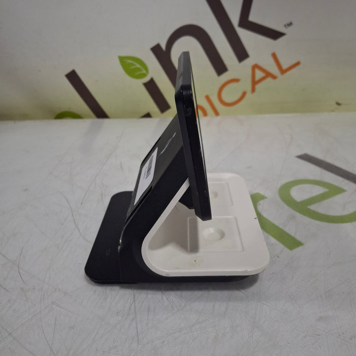 Monica Healthcare Limited 107-PT-001 Fetal Monitor