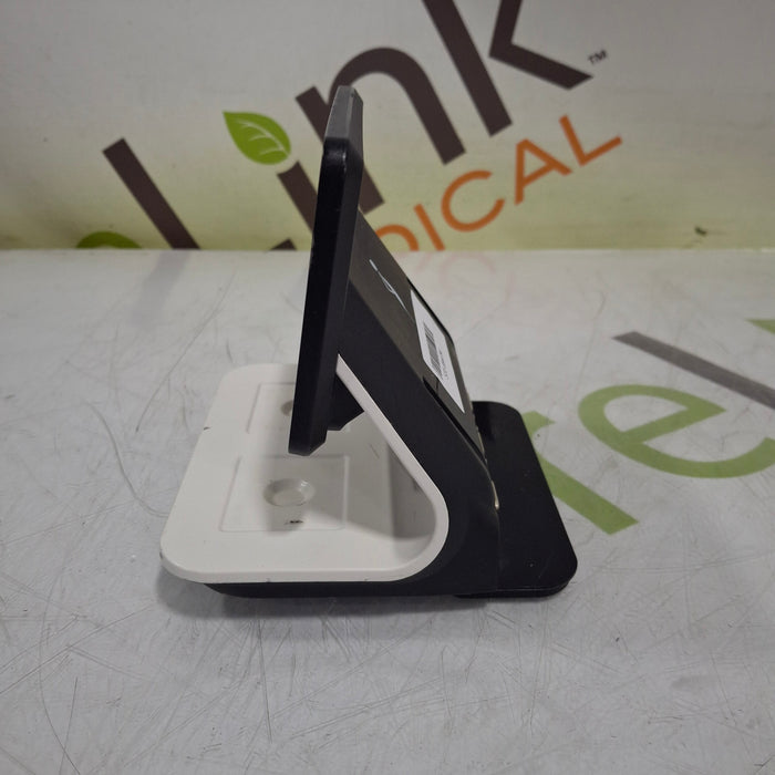 Monica Healthcare Limited 107-PT-001 Fetal Monitor