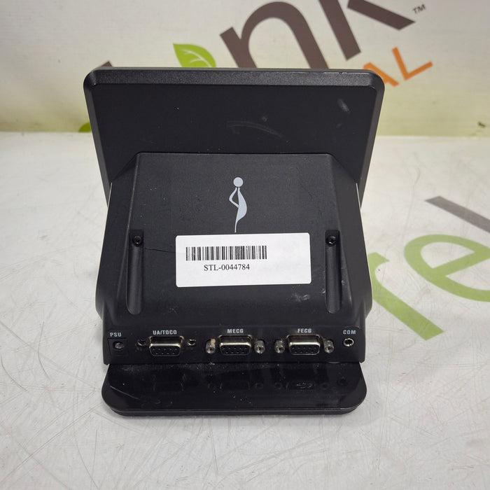 Monica Healthcare Limited 107-PT-001 Fetal Monitor