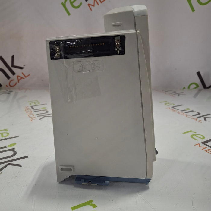 CareFusion Alaris 8300 EtCO2 Pump Module