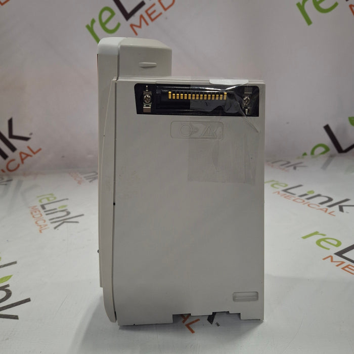 CareFusion Alaris 8300 EtCO2 Pump Module