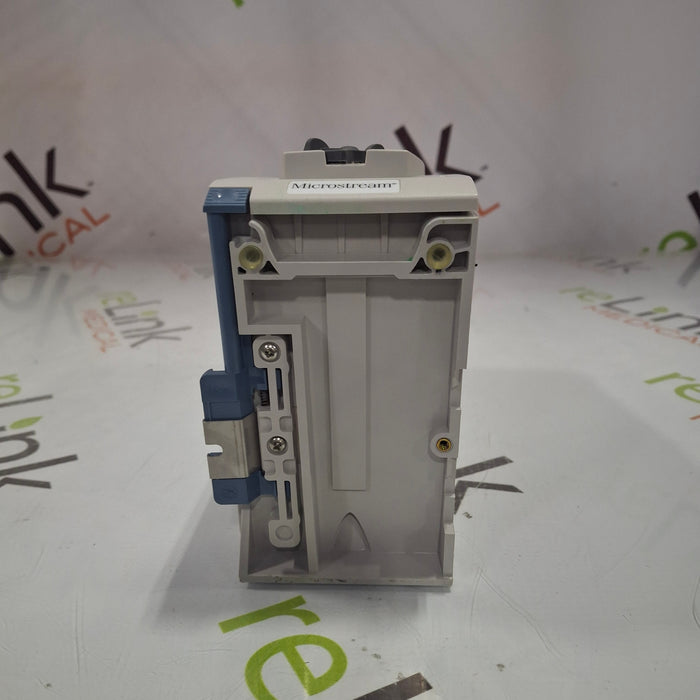 CareFusion Alaris 8300 EtCO2 Pump Module