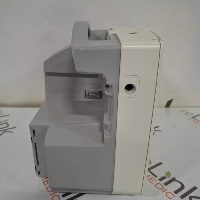 Philips IntelliVue MP30 Patient Monitor