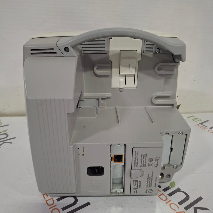 Philips IntelliVue MP30 Patient Monitor