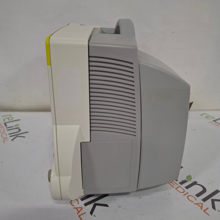 Philips IntelliVue MP30 Patient Monitor