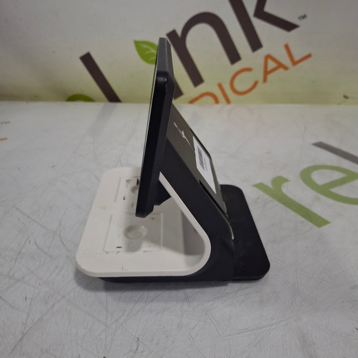 Monica Healthcare Limited 107-PT-001 Fetal Monitor