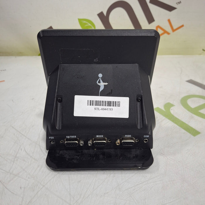 Monica Healthcare Limited 107-PT-001 Fetal Monitor