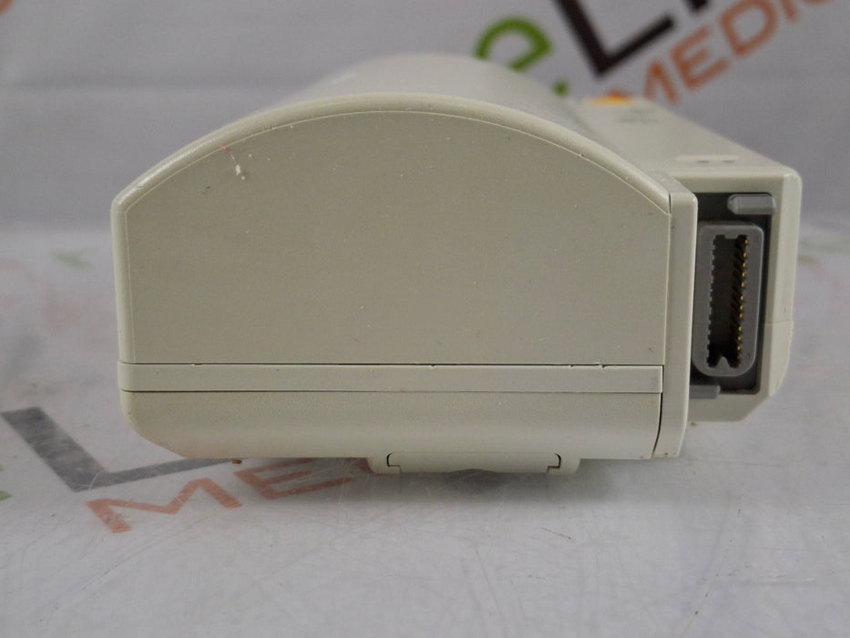 Philips M3001A-A04C06 OxiMax SpO2, NIBP, ECG, Temp, IBP MMS Module