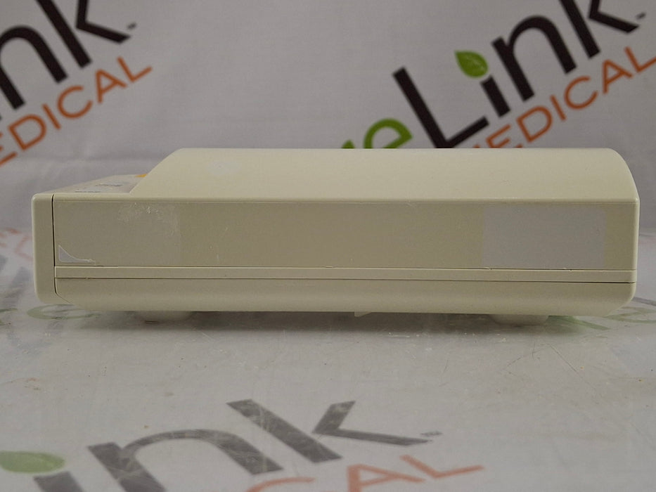 Philips M3001A-A04C06 OxiMax SpO2, NIBP, ECG, Temp, IBP MMS Module