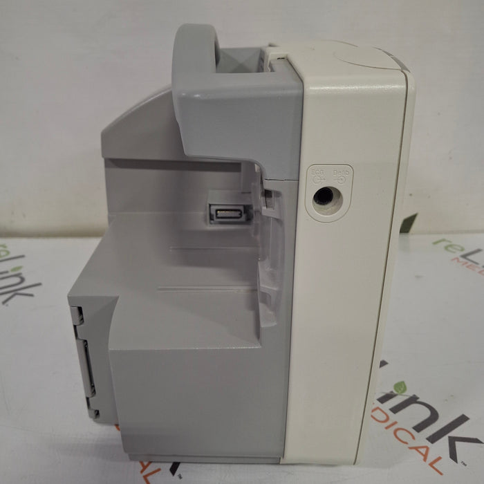 Philips IntelliVue MP30 Patient Monitor