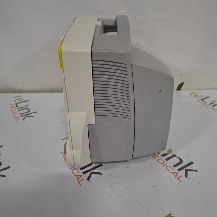 Philips IntelliVue MP30 Patient Monitor