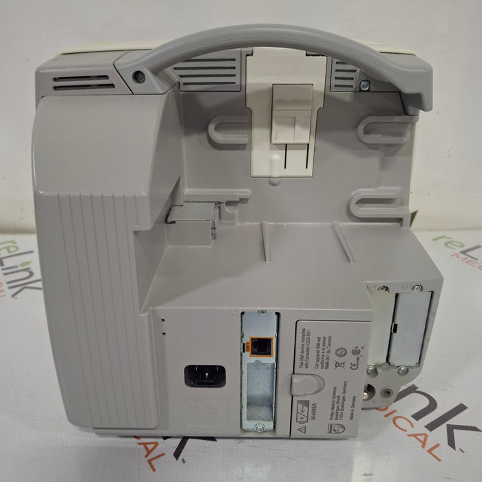 Philips IntelliVue MP30 Patient Monitor