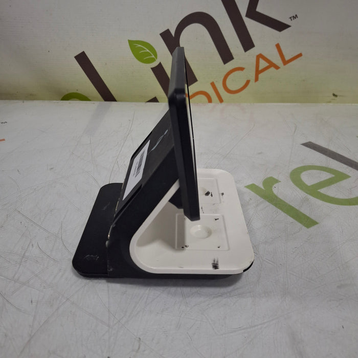 Monica Healthcare Limited 107-PT-001 Fetal Monitor