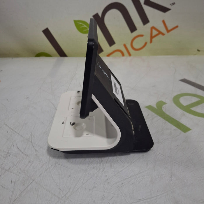 Monica Healthcare Limited 107-PT-001 Fetal Monitor