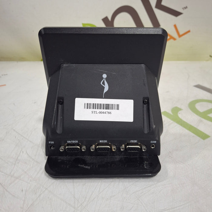 Monica Healthcare Limited 107-PT-001 Fetal Monitor