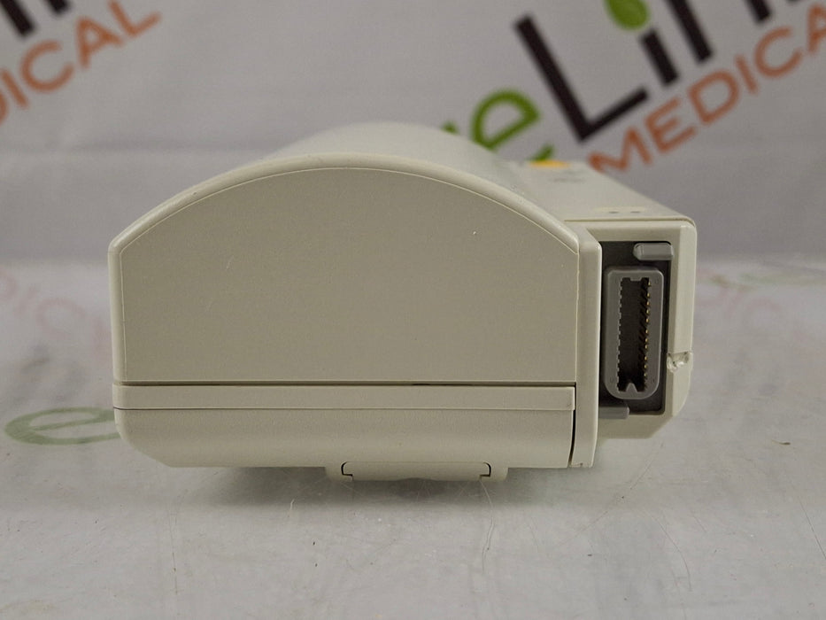 Philips M3001A-A04C06 OxiMax SpO2, NIBP, ECG, Temp, IBP MMS Module