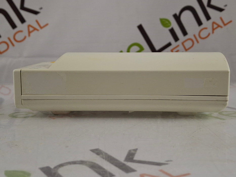 Philips M3001A-A04C06 OxiMax SpO2, NIBP, ECG, Temp, IBP MMS Module