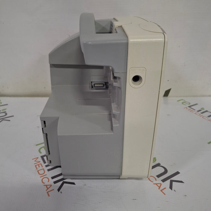 Philips IntelliVue MP30 Patient Monitor