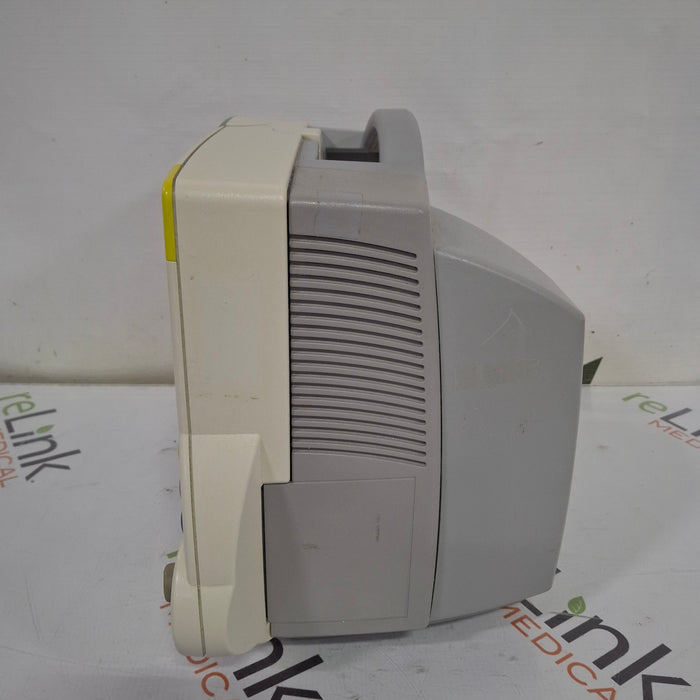 Philips IntelliVue MP30 Patient Monitor