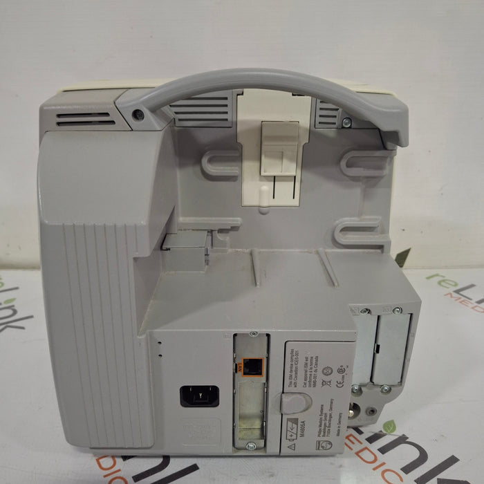 Philips IntelliVue MP30 Patient Monitor