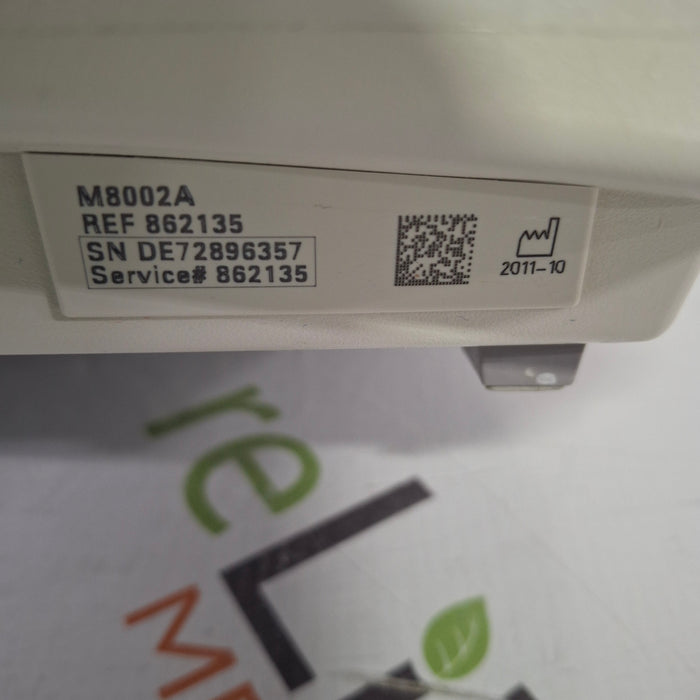 Philips IntelliVue MP30 Patient Monitor