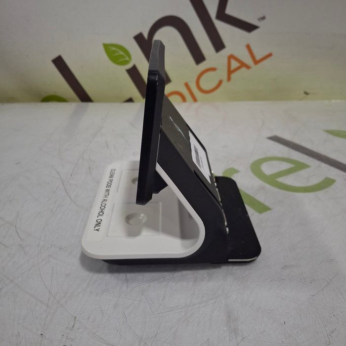 Monica Healthcare Limited 107-PT-001 Fetal Monitor