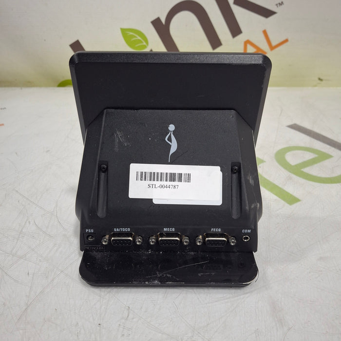 Monica Healthcare Limited 107-PT-001 Fetal Monitor