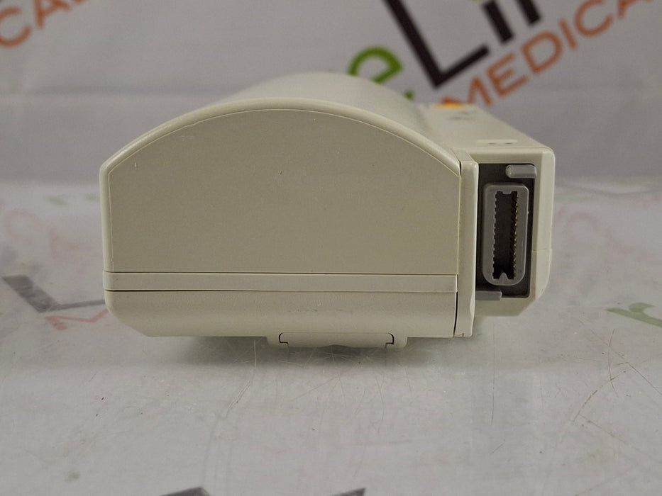 Philips M3001A-A04C06 OxiMax SpO2, NIBP, ECG, Temp, IBP MMS Module