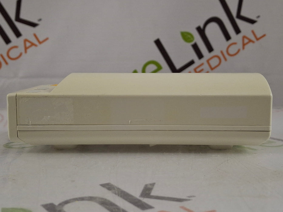 Philips M3001A-A04C06 OxiMax SpO2, NIBP, ECG, Temp, IBP MMS Module