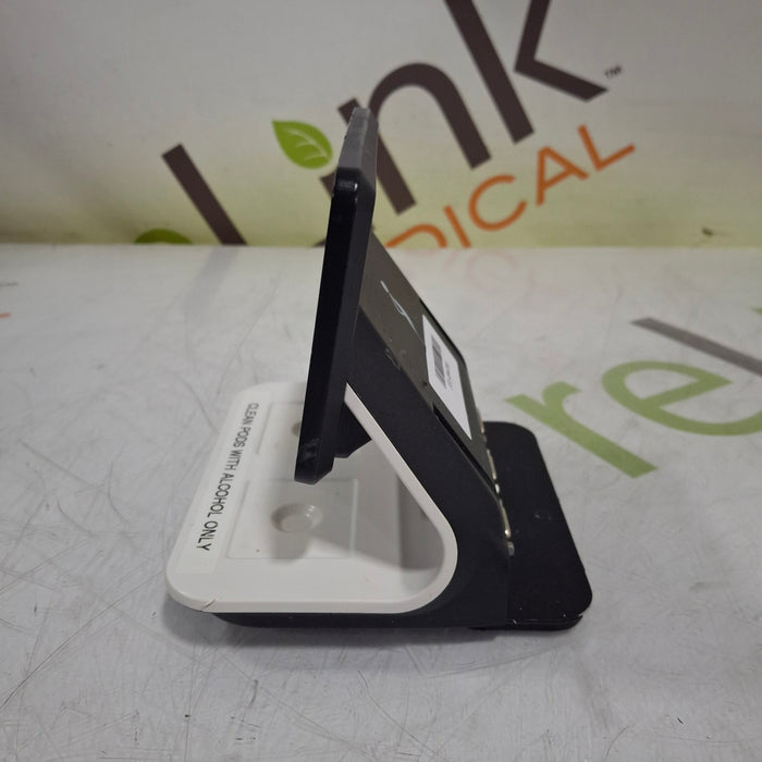 Monica Healthcare Limited 107-PT-001 Fetal Monitor