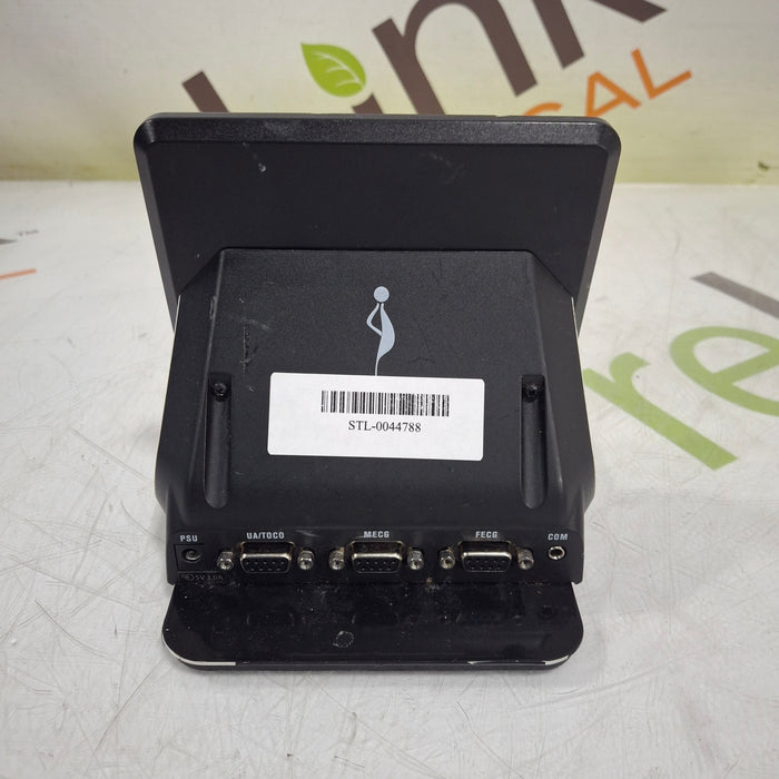 Monica Healthcare Limited 107-PT-001 Fetal Monitor