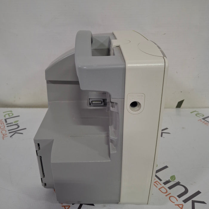 Philips IntelliVue MP30 Patient Monitor