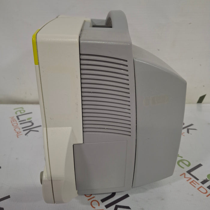 Philips IntelliVue MP30 Patient Monitor