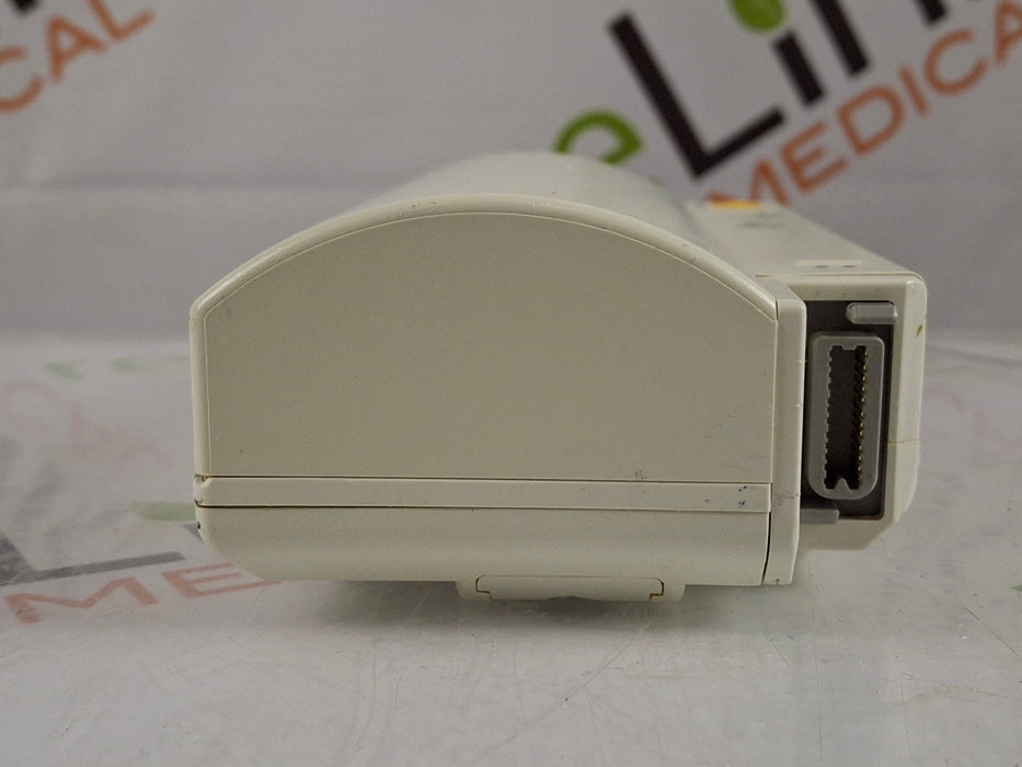 Philips M3001A-A04C06 OxiMax SpO2, NIBP, ECG, Temp, IBP MMS Module
