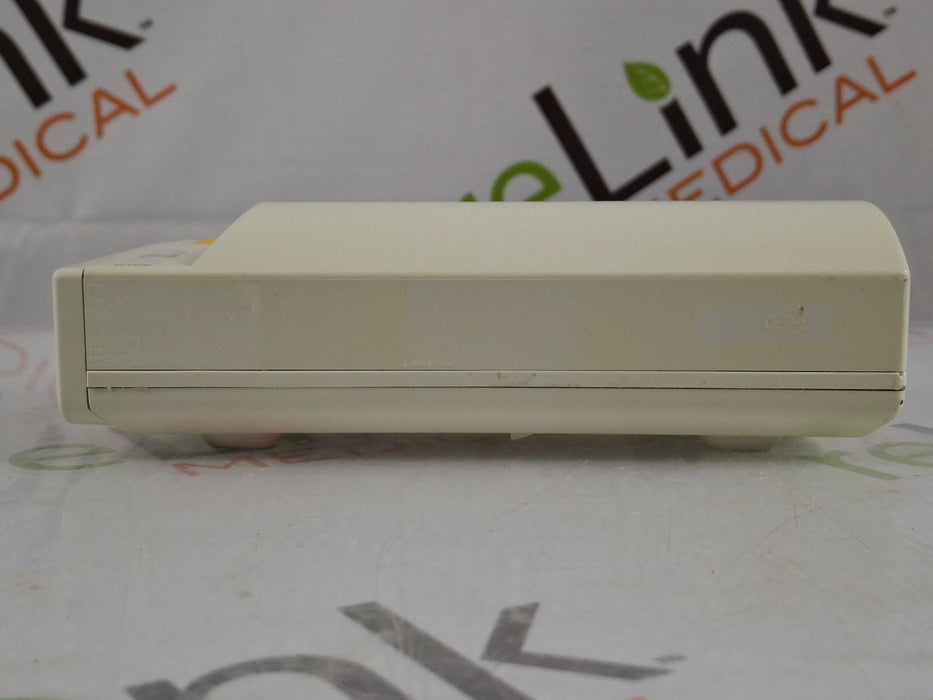 Philips M3001A-A04C06 OxiMax SpO2, NIBP, ECG, Temp, IBP MMS Module