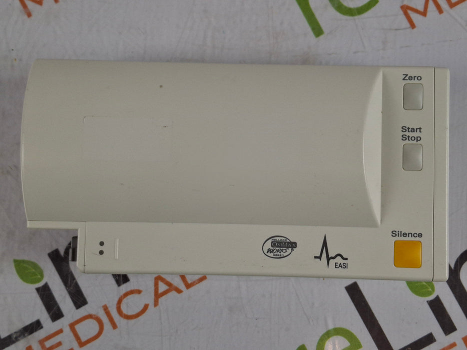 Philips M3001A-A04C06 OxiMax SpO2, NIBP, ECG, Temp, IBP MMS Module