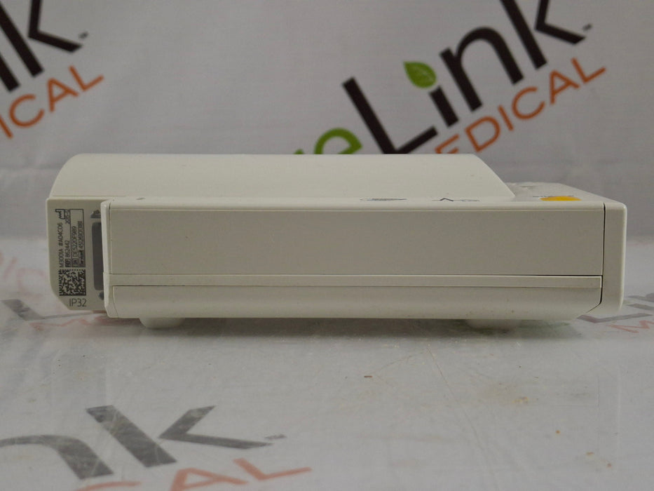 Philips M3001A-A04C06 OxiMax SpO2, NIBP, ECG, Temp, IBP MMS Module