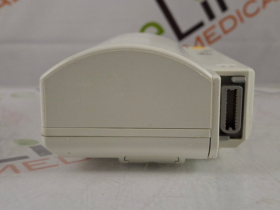 Philips M3001A-A04C06 OxiMax SpO2, NIBP, ECG, Temp, IBP MMS Module