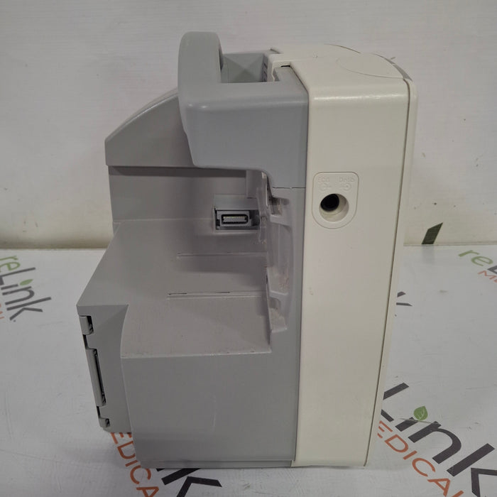 Philips IntelliVue MP30 Patient Monitor