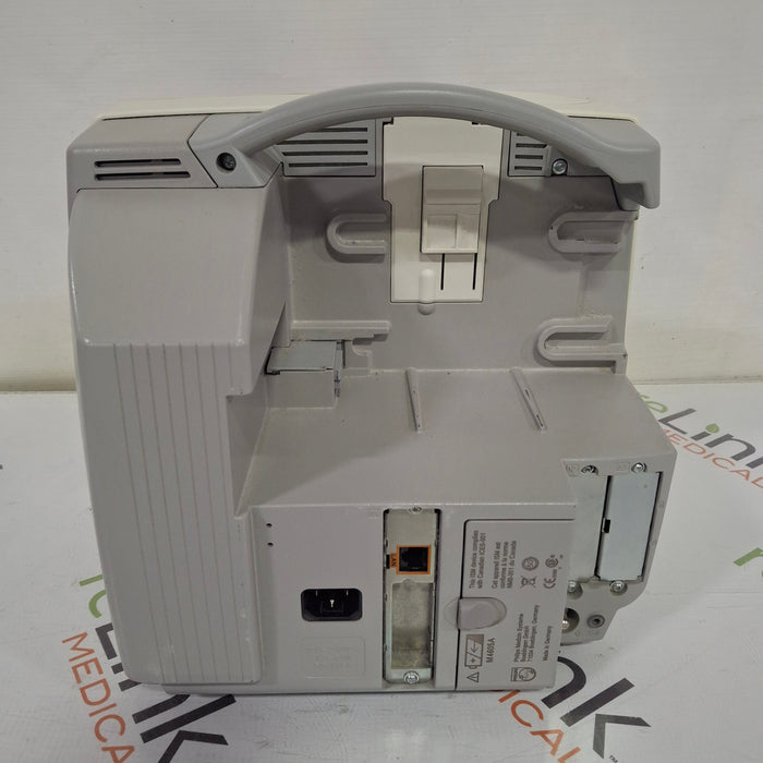 Philips IntelliVue MP30 Patient Monitor