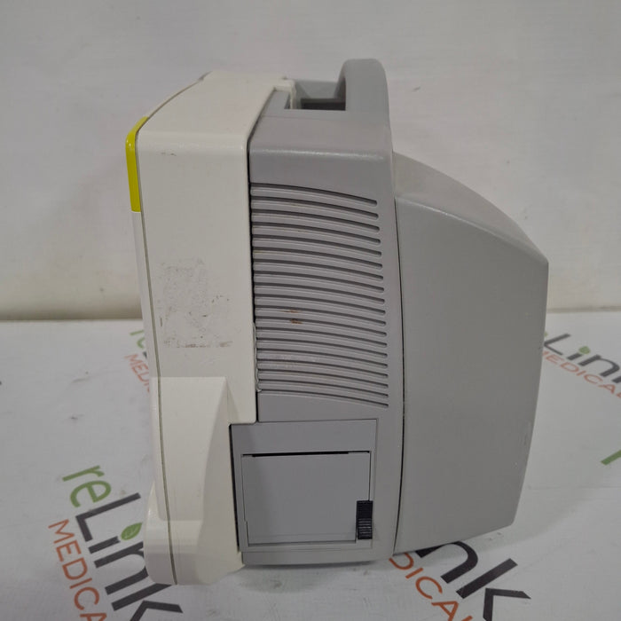 Philips IntelliVue MP30 Patient Monitor