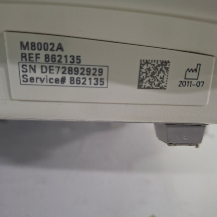 Philips IntelliVue MP30 Patient Monitor