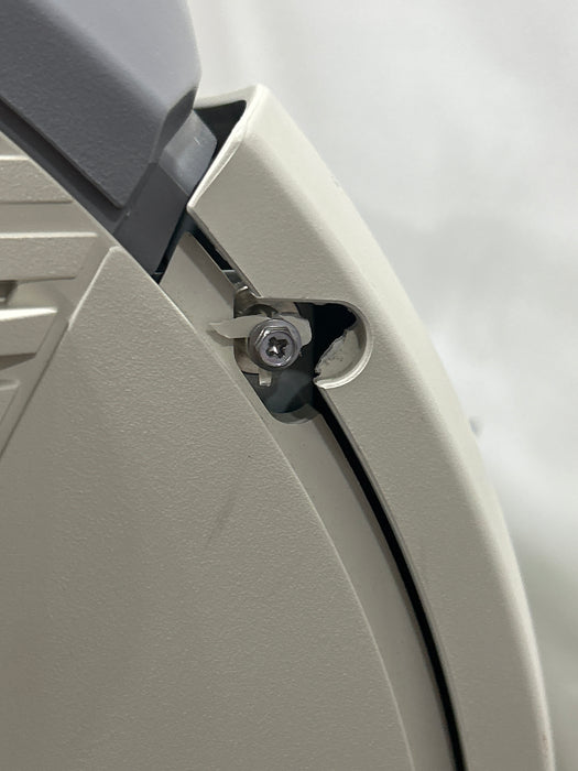 Fujifilm PCR Eleva S Plus CR Reader