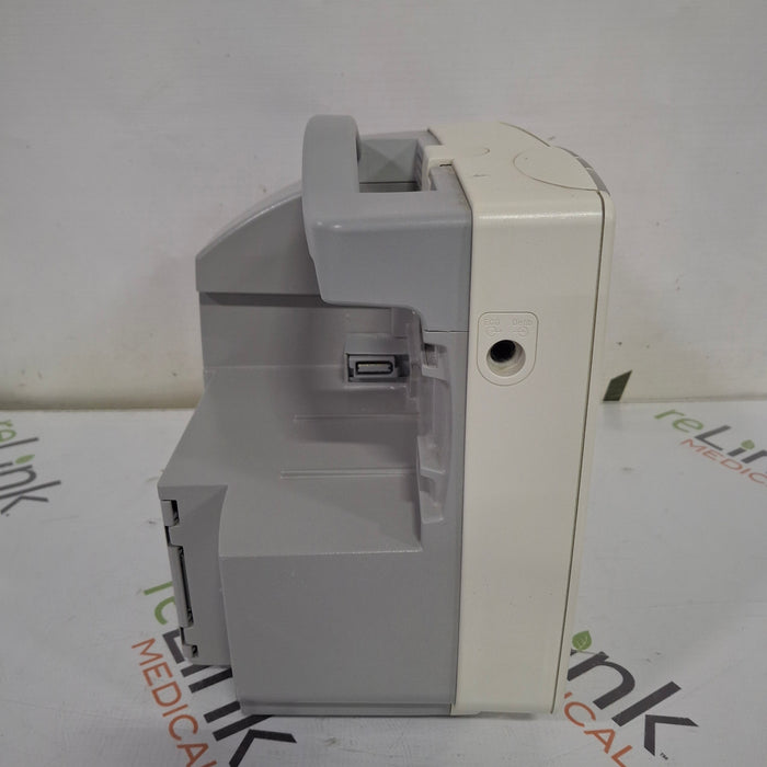 Philips IntelliVue MP30 Patient Monitor