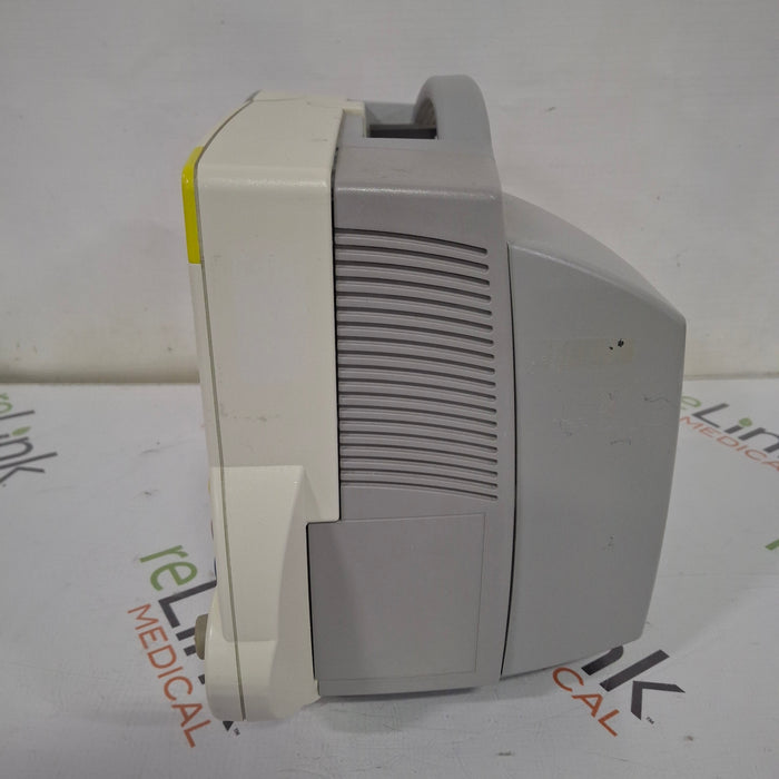 Philips IntelliVue MP30 Patient Monitor