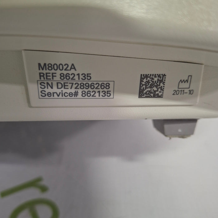 Philips IntelliVue MP30 Patient Monitor