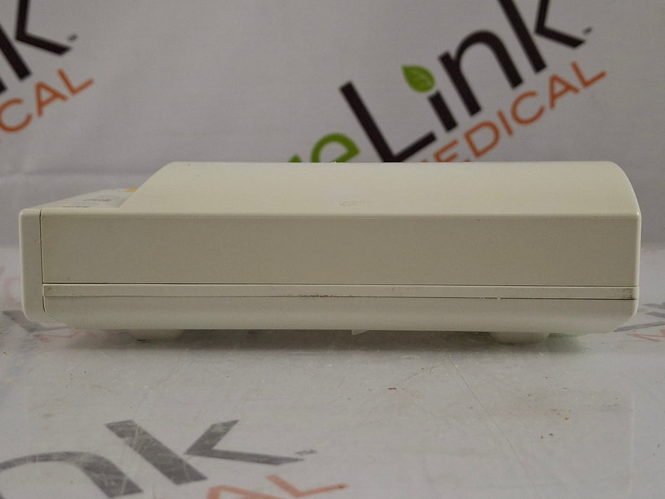 Philips M3001A-A02C06 OxiMax SpO2, NIBP, ECG, Temp, IBP MMS Module