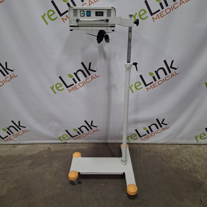 Draeger Medical Photo-Therapy 4000