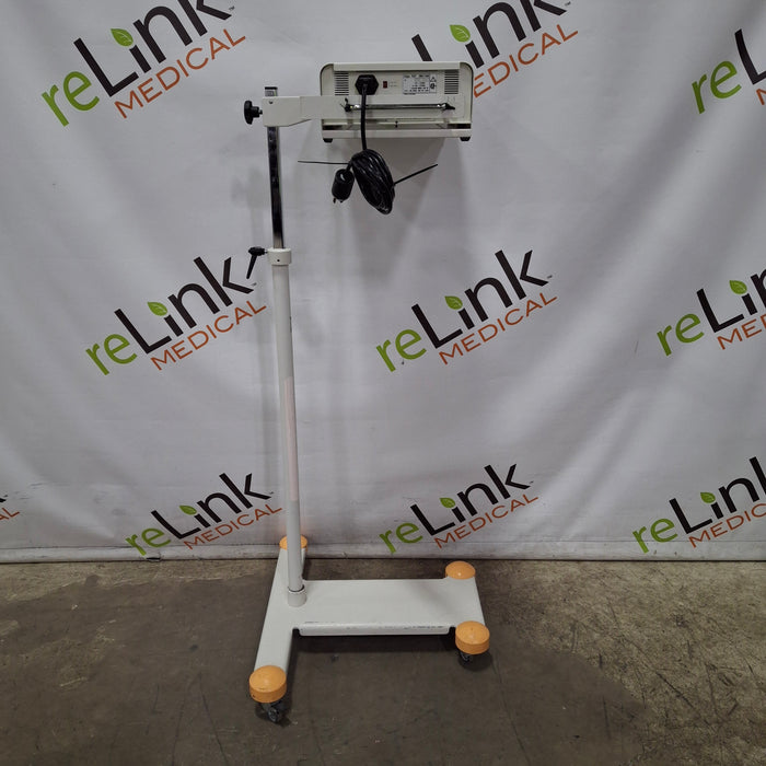 Draeger Medical Photo-Therapy 4000