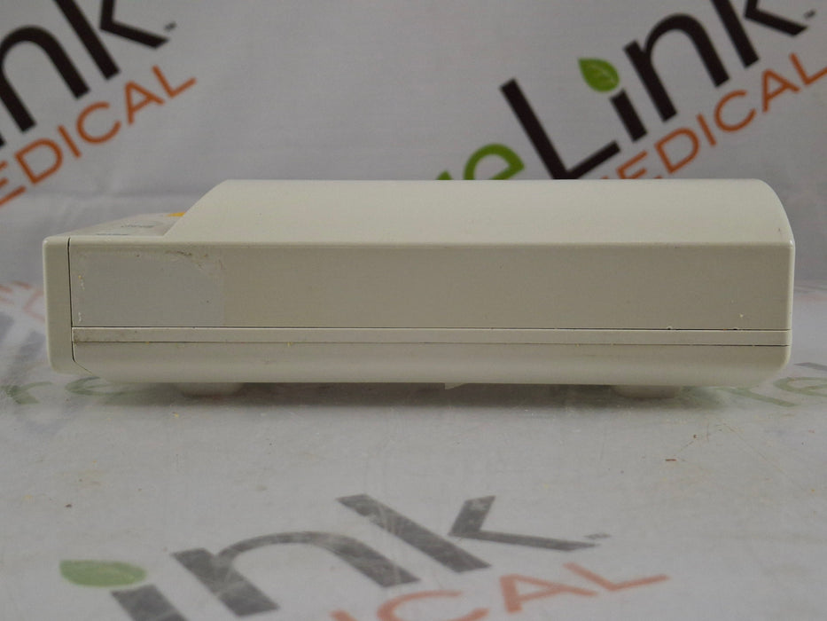 Philips M3001A-A04C06 OxiMax SpO2, NIBP, ECG, Temp, IBP MMS Module